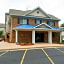 Studio 6-Hampton, VA - Langley AFB Area