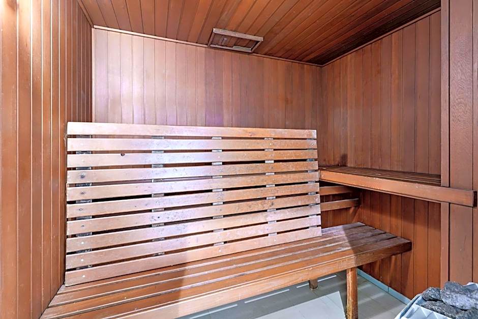 Points North Apartments