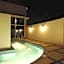 Platinum Alkhamseen Serviced Apartments