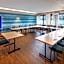 Seehotel Delphin