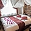 HOTEL PetitBALI GARDEN Shin-Okubo - Adult Only