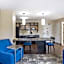 Executive Residency by BW Philadelphia-Willow Grove