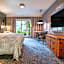 Hotel Amarano Burbank-Hollywood