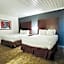 Alamo Inn & Suites
