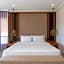 Sense Canggu Beach Hotel