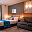Summit View Inn