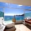 ME Cabo by Melia