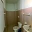 Hotel Gamito