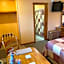 The Garrett Inn