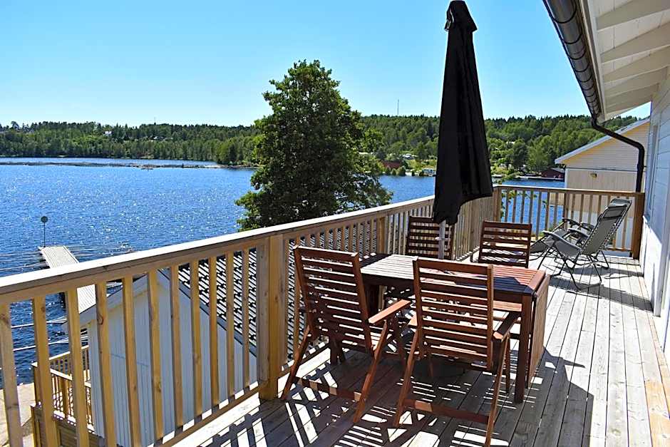 Håveruds hotell och konferens