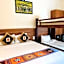 Sapa Garden Hotel.