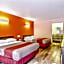 Motel 6-Starke, FL