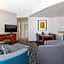 Courtyard by Marriott Oklahoma City Downtown