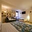 Cristina Rossi Bed and Breakfast