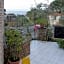 Hotel Cristallo