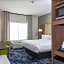 Fairfield Inn & Suites by Marriott Monahans