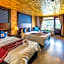 Sapa Elegance Hotel