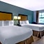 Extended Stay America Suites - Princeton - West Windsor