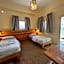 Carob Hostel