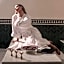 Dar Lys Luxury Riad & Spa