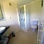 A Sea View B&B