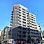 SAKURA SKY HOTEL