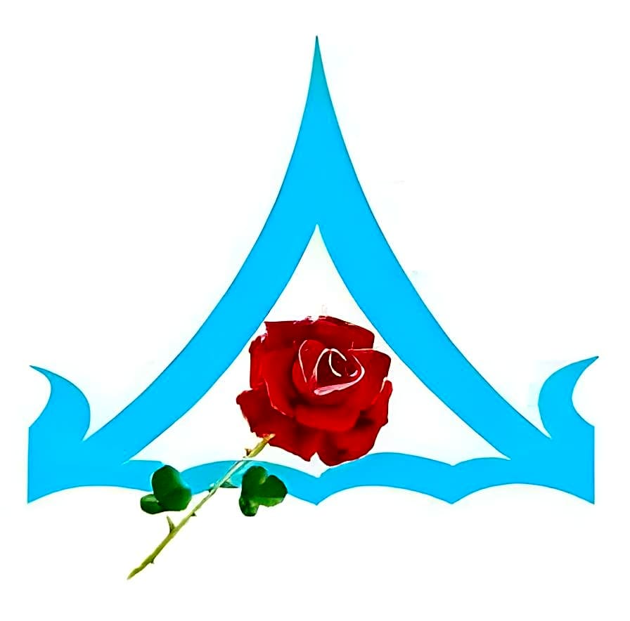 Patong Rose Guesthouse