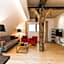 Gut Damp Ferien Lofts