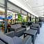 Gurses Life Hotel