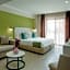 Roseum Boutique Hotel