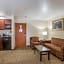 Quality Inn & Suites Meridian - West Boise