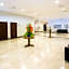 Grand Palladium Imbassai Resort & Spa All In