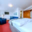 Hotel am Rathaus