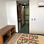 Sol Victoria Marina Flat