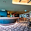 Novotel Marne-la-Vallée Collégien