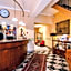 Avenue Hotel by F-Hotels