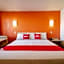 Americas Best Value Inn & Suites Humble