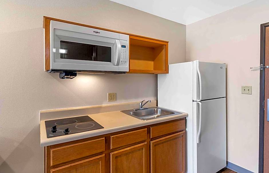 Extended Stay America Select Suites - Loveland