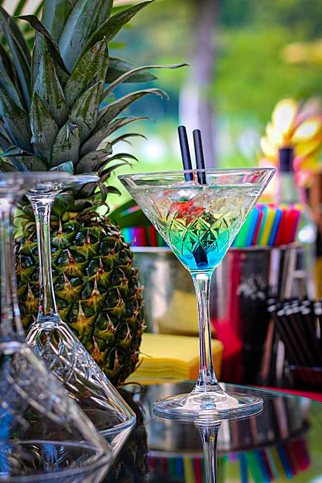 Hotel & Restoran Dvorac Gjalski