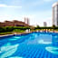 Sheraton Shantou Hotel