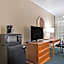 LeBossier Hotel