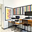 Holiday Inn Express Hotel & Suites Orlando - Apopka By IHG