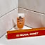 KoolKost at Poppies Lane Street - Minimum stay 30 nights