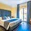 Grand Hotel Parco del Sole - All Inclusive
