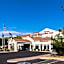 Hilton Garden Inn Tucson Airport