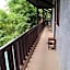 Araya Boutique Hotel