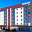 My one hotel bologna