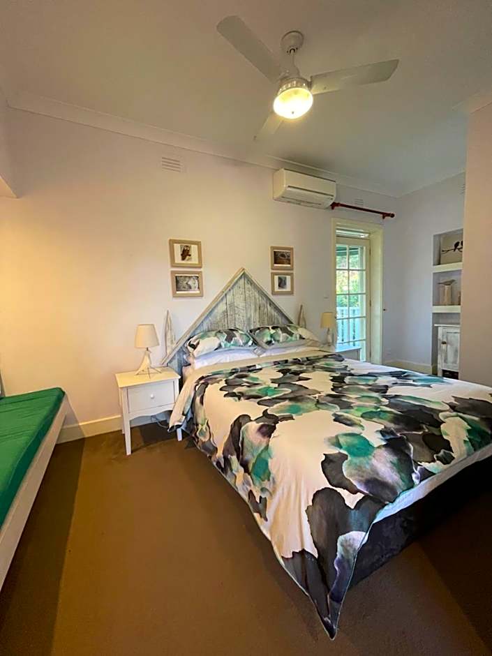 The Castle - Villa by the Sea