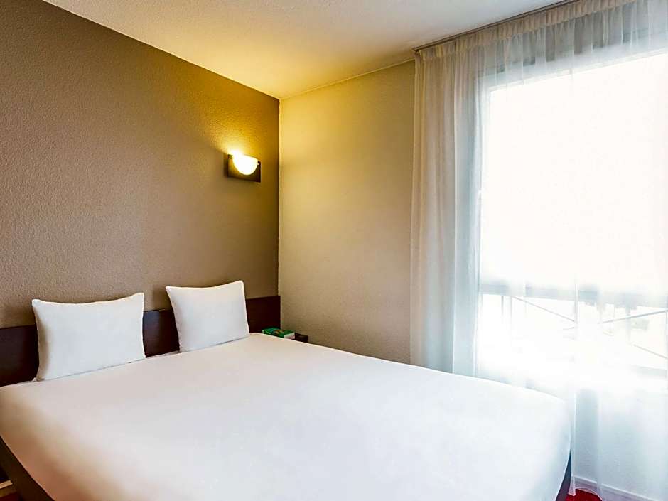 Aparthotel Adagio Access Paris Vanves - Porte de Versailles
