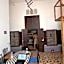 Hostel Capital